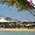 huge_700x420__21174.png